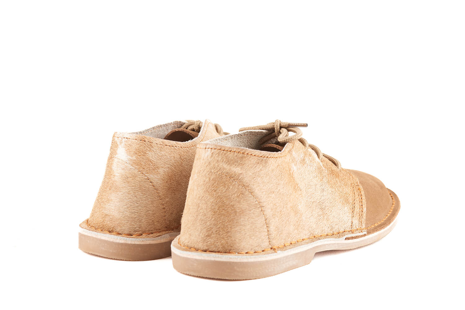 Racheltjie De Beer - Image 2