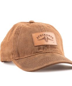 Tweetoon Olie Vel Keps