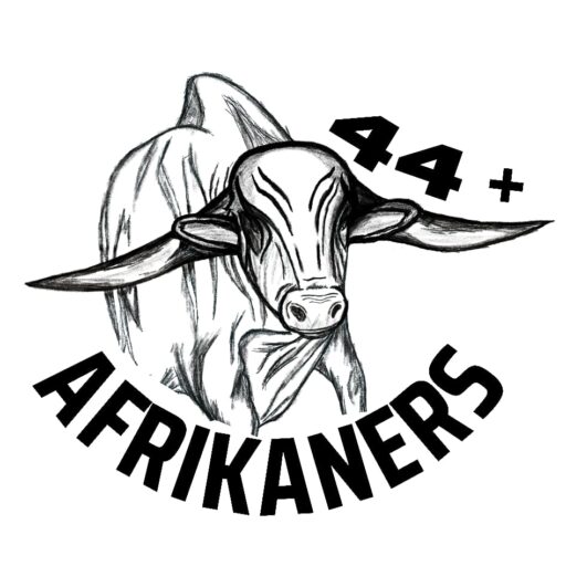 Afrikaner 44